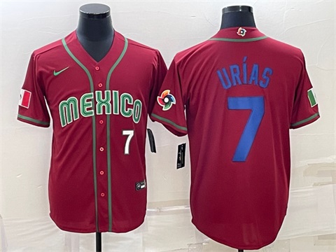 men mlb jerseys 2023-5-16-285